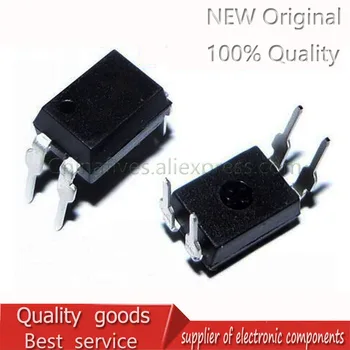 

20PCS/LOT PC817C DIP4 PC817-C DIP PC817 C new and original IC