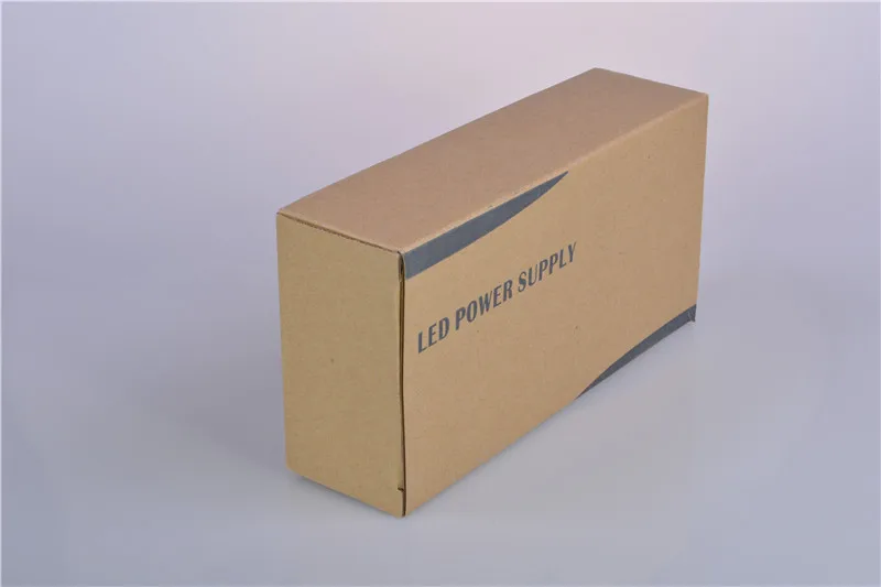 High Quality Renovação da Casa