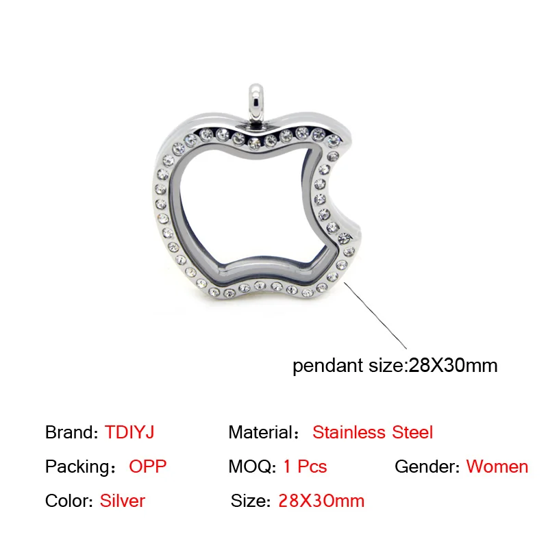 FF088 28mmX30mm