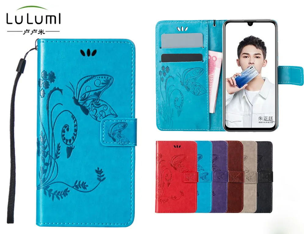 

for UMIDIGI A3/A3 pro Case Fashionable and Novelty Flip wallet Cover For UMIDIGI ONE/ONE PEO a1 pro s2 lite case