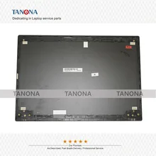 Для lenovo Thinkpad L380 L390 Топ чехол ЖК-крышка задняя крышка корпус черный 02DA294 460.0ct0050001