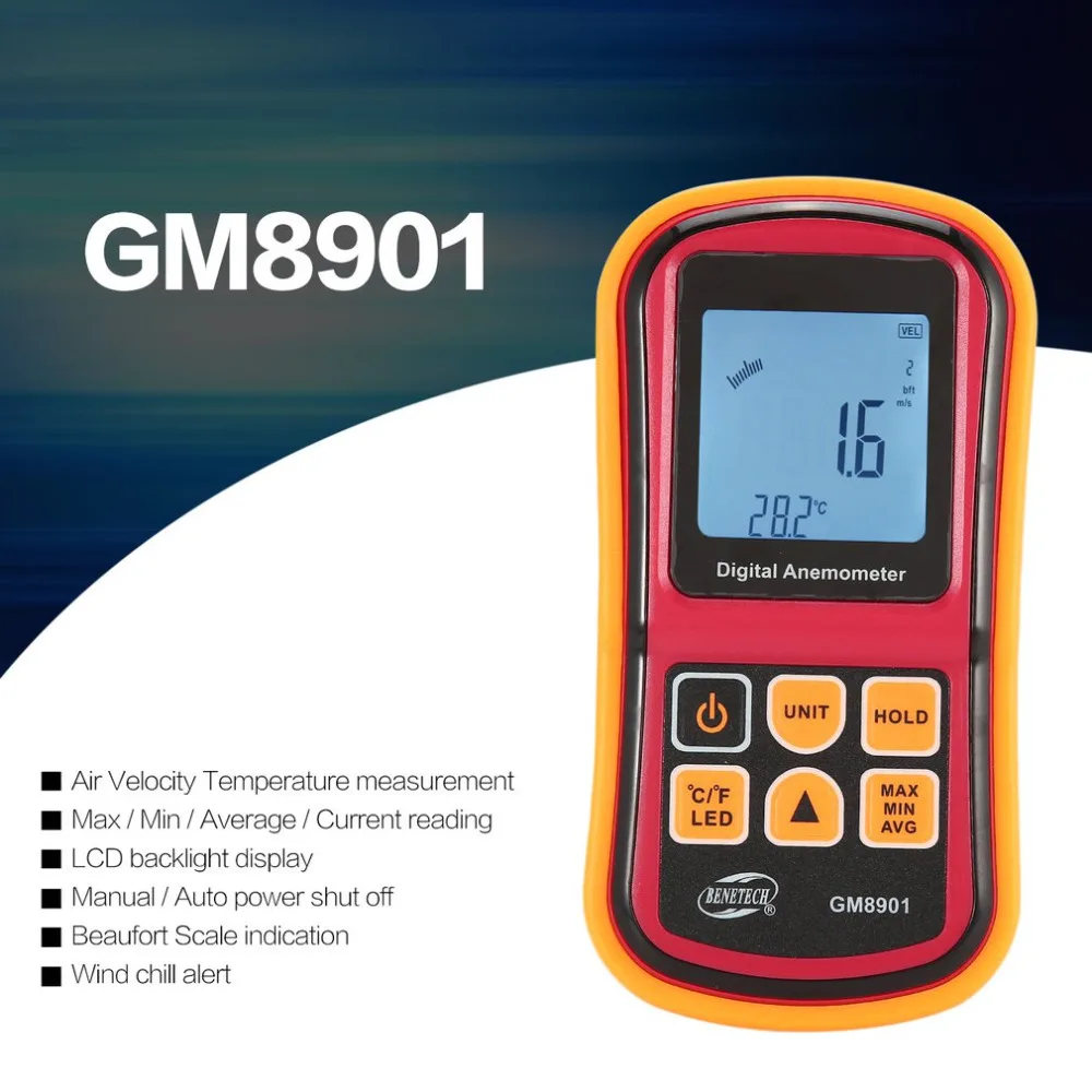 YB86600-C-9-1