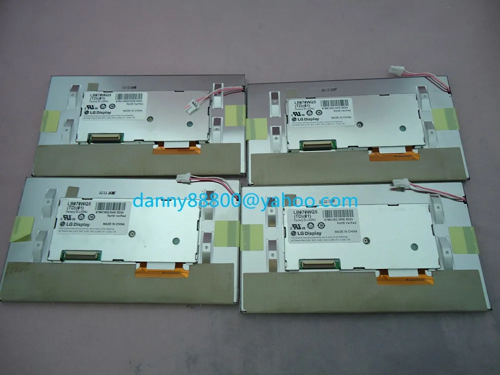 LB070WQ5 TD01 (4)