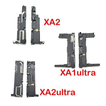 

10 Pcs/Lot,For Sony Xperia XA XA1 XA2 Ultra E5 Buzzer Ringer Loud Speaker Loudspeaker Flex Cable Ribbon