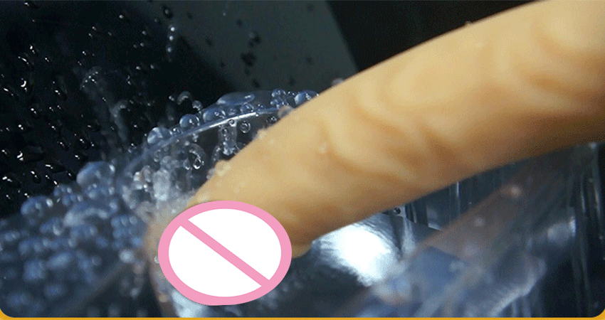 dildo vibrator (2)