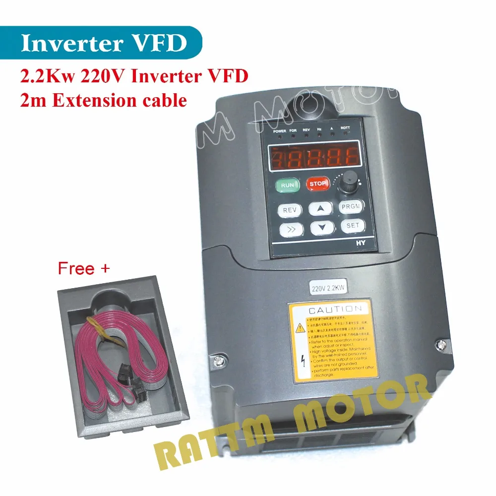 2.2KW-1