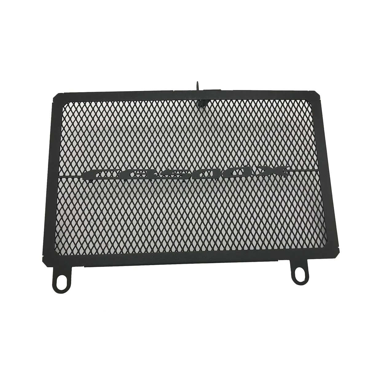 

Stainless Steel Motorcycle Radiator Grille Guard Protector Cover For HONDA CB500X CB500F 2013 2014 2015 2016 2017 2018 2019