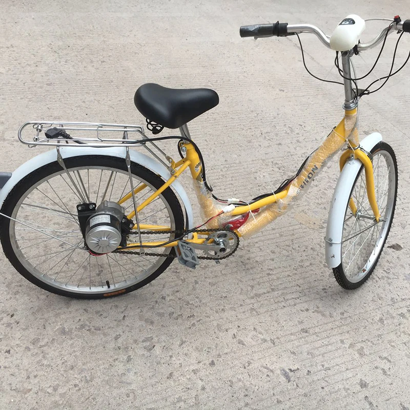 Крепежный кронштейн для электродвигателя аксессуары Ebike установка железного