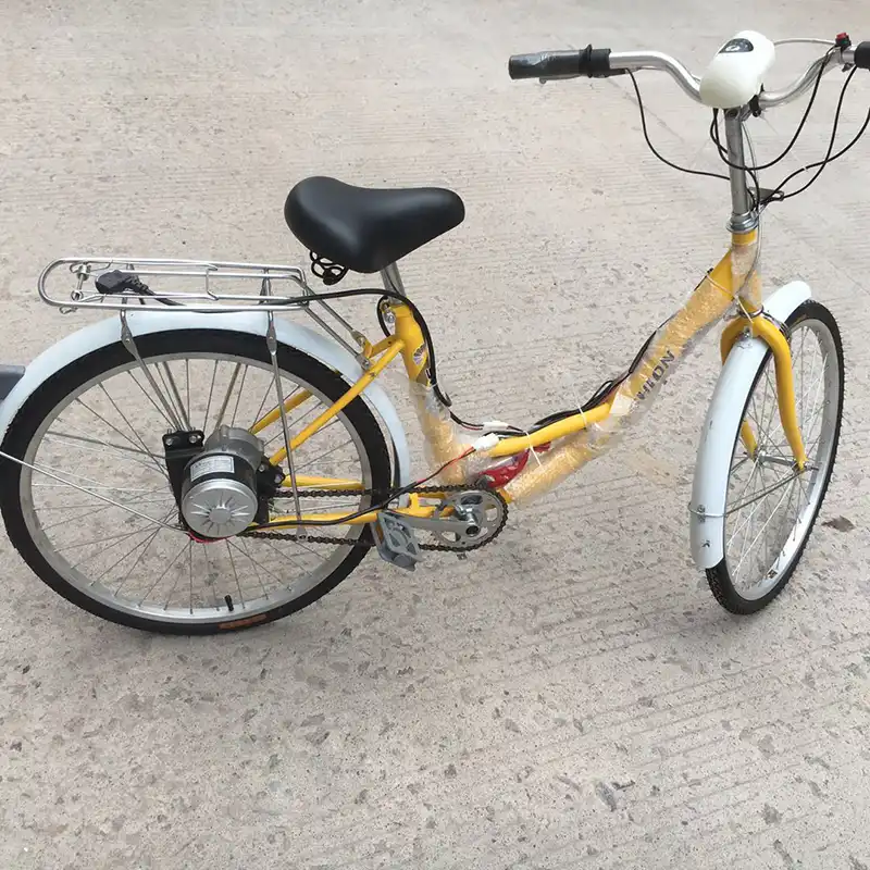 bike mounting bracket