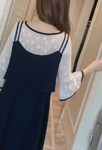 QQ20180414135410