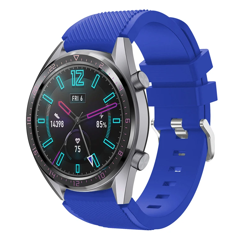 huawei watch gt wom