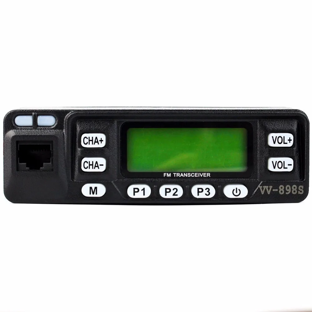Mobile-Car-Radio-Transceiver-LEIXEN-VV-898S-VHF-UHF-199CH-_57 (1)