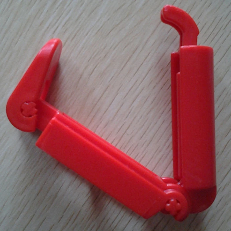 Youwinme-Car-Baby-Safety-Belt-Buckle-Lock-Fixed-Non-Slip-Strap-Clamp-Clip-Auto-Seat-Child (2)