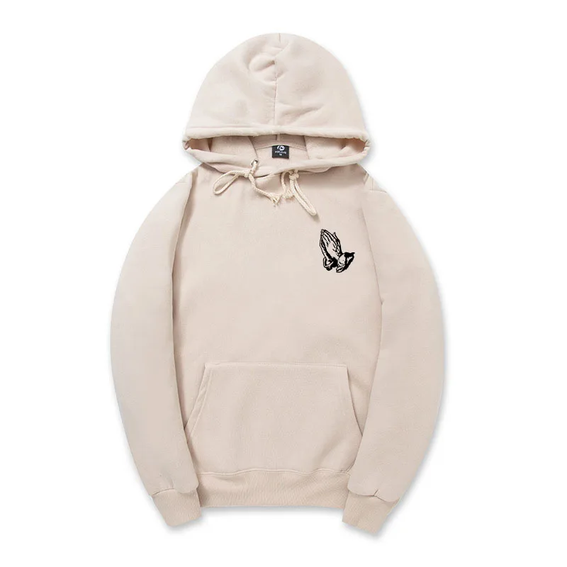 HTB1je_SPpXXXXbcapXXq6xXFXXX4