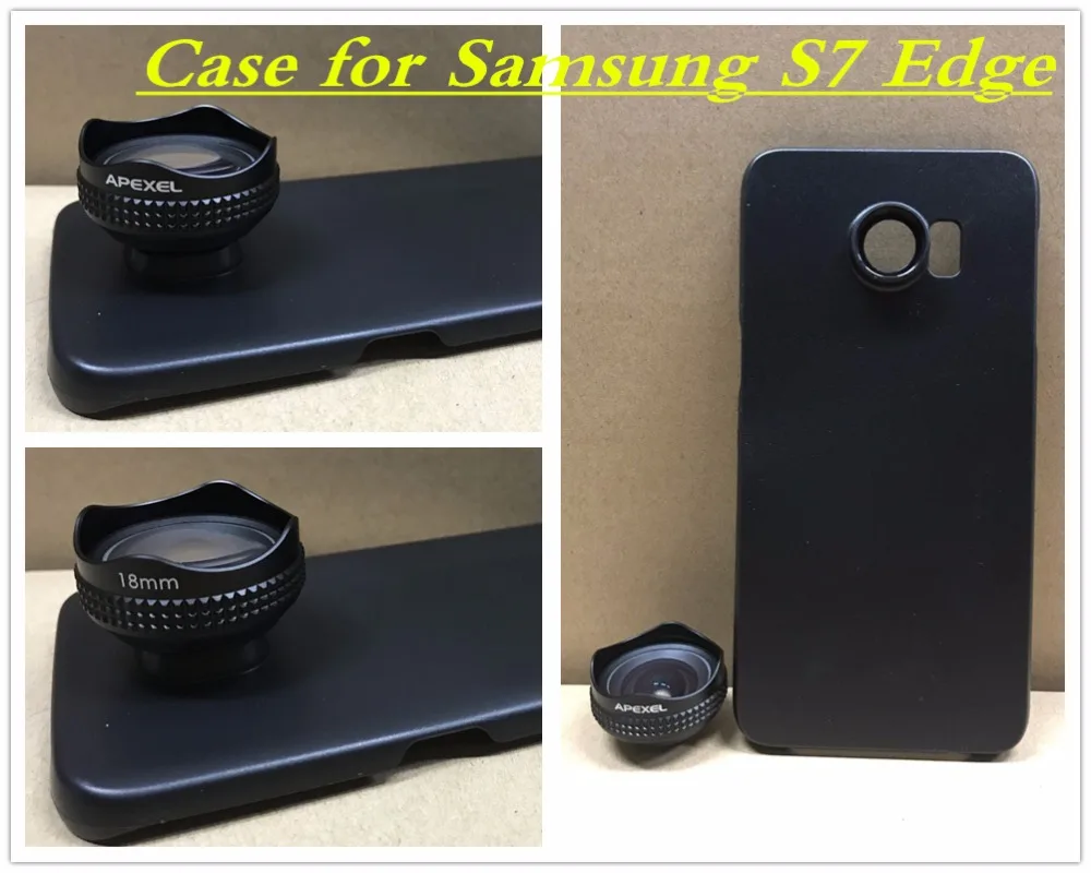 case