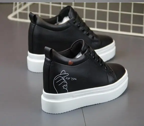 36020181229221940774