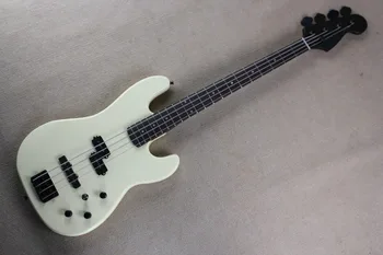 Free shipping Musical Instruments 4 Strings Jazz Bass Rosewood fingerboard Electric Bass electric guitar  @31