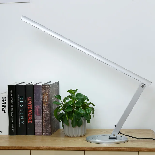 20w T5 Nail Lamp Nails Art Table Lamp Strong Beauty Salon Tools