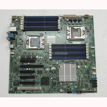 T350 G7 L82TT1-MB 08179-1 T350g7