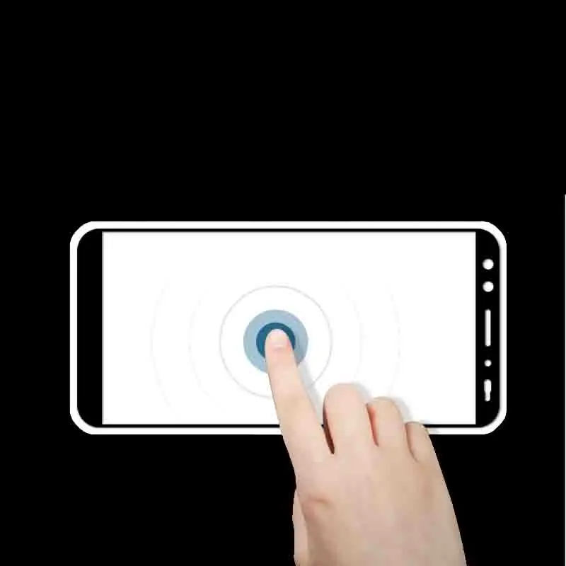 For HTC U12 5