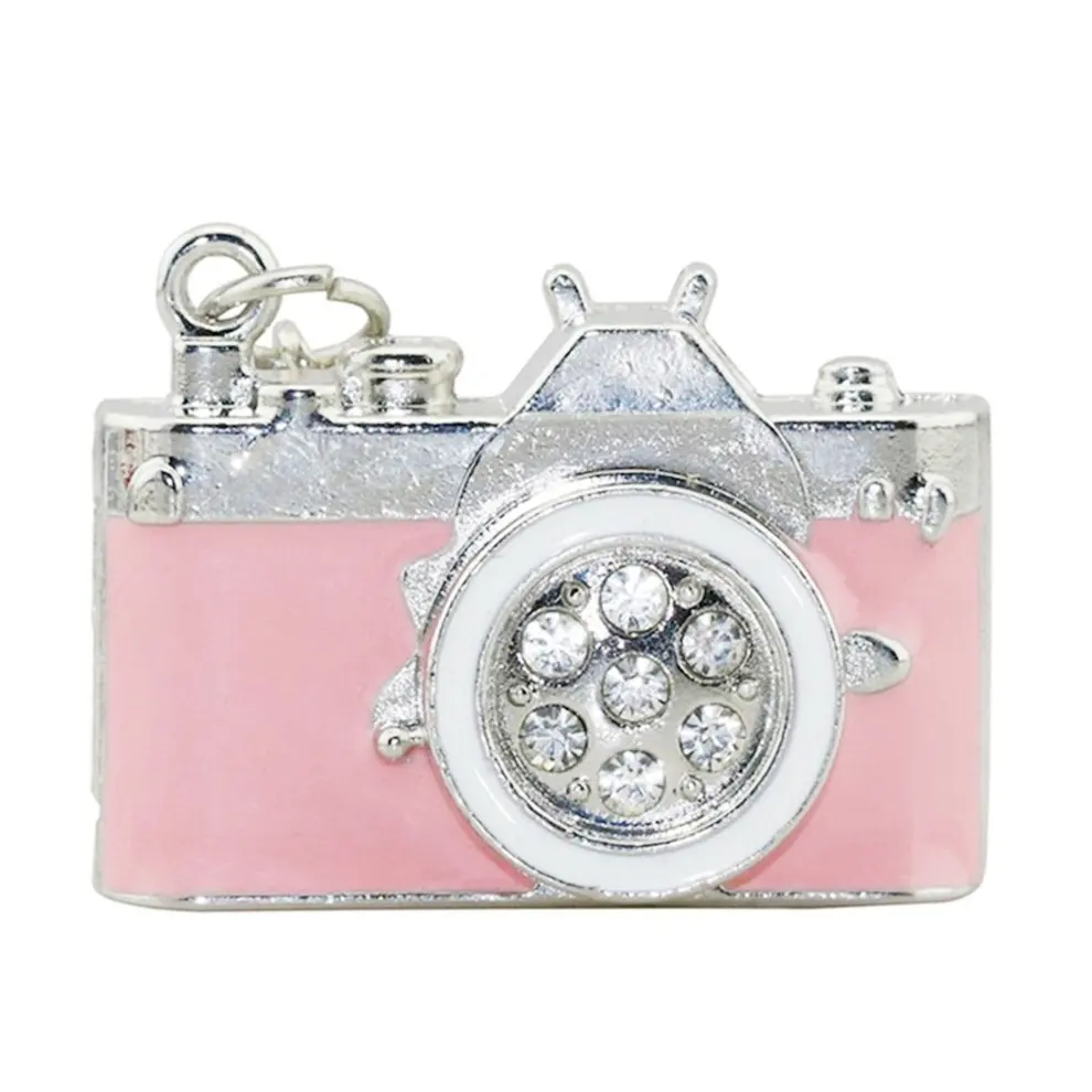 5pcs Lightweight Metal Waterproof 16GB USB2.0 USB Flash Drive Cute Camera Shape Super Stable USB Flash Drive Pen drive 5pcs Lightweight Metal Waterproof 16GB USB2.0 USB Flash Drive Cute Camera Shape Super Stable USB Flash Drive Pen drive