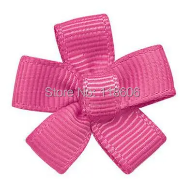 Garment accessory shocking pink.jpg