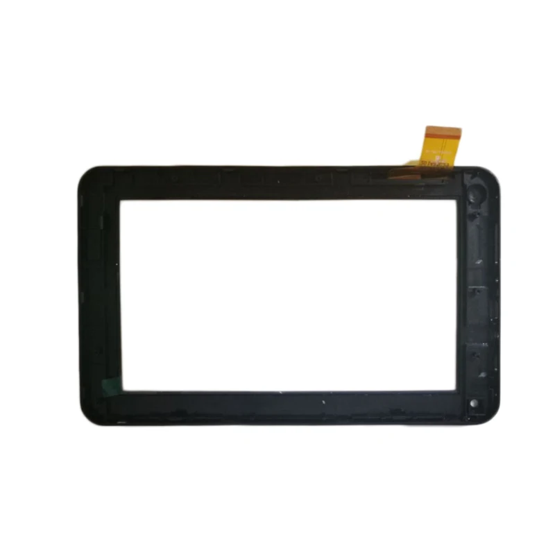 SG5351A-FPC-V0-