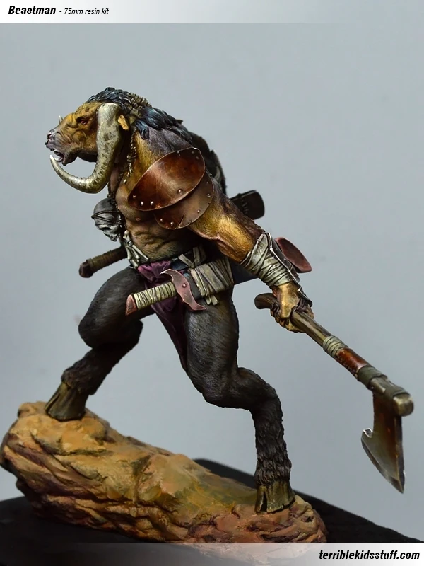 beastman04