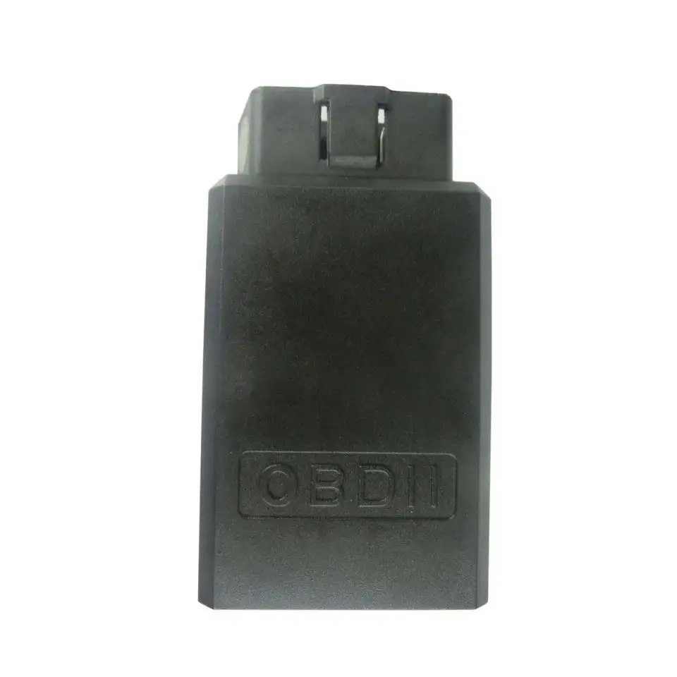 OBD2 сканер elm327 Wifi V1.5 Elm 327 OBD 2 Автомобильный диагностический сканер для Android IOS лучший OBDII смарт-код диагностический инструмент