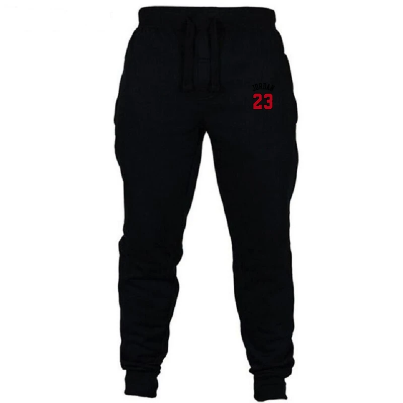 Eqmpowy-Hosen-L-ssige-Jogginghose-Feste-Fashion-stra-e-Hosen-hosen-M-nner-Jogger-oversize-marke.jpg_640x640 (1)