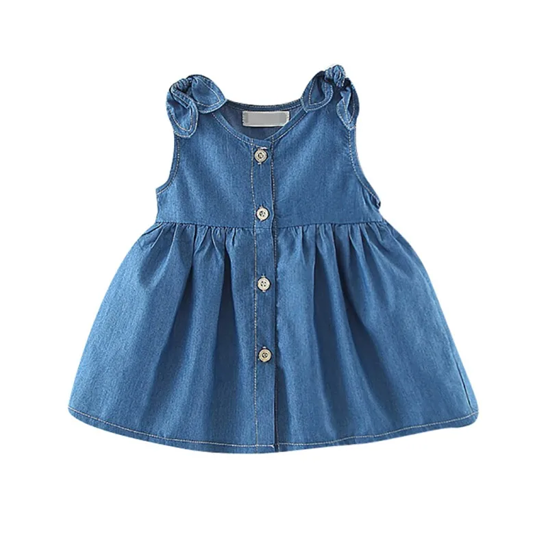 XL2656 (9)