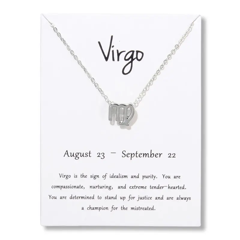 10213126039_284652881