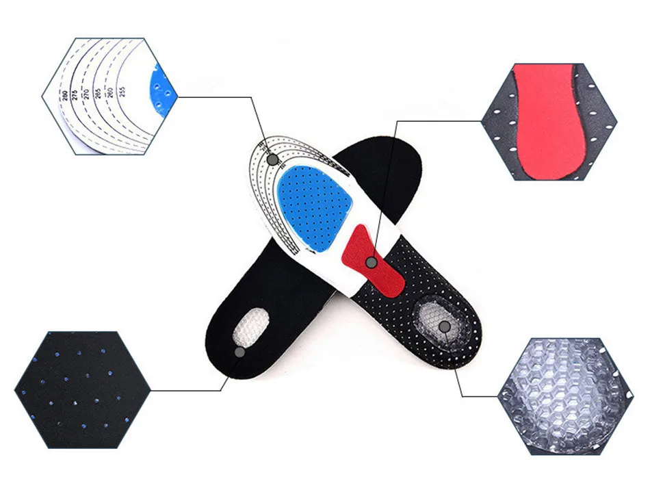 Insole (14)