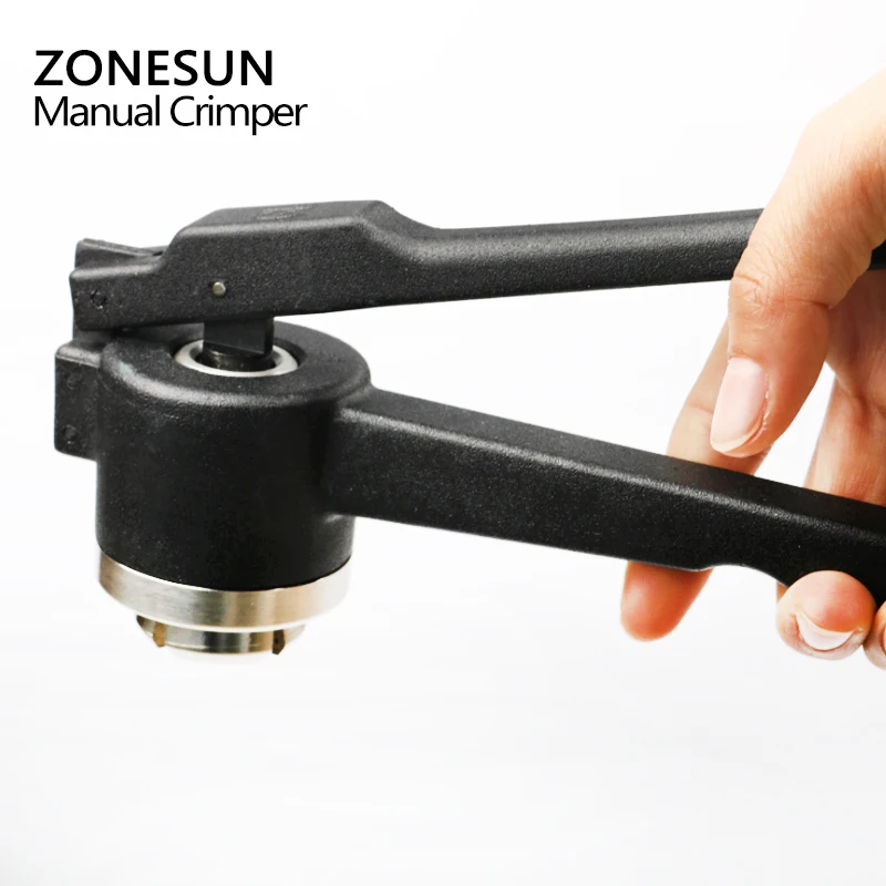 zonesun 11 13 15 20mm manual de 04
