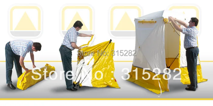 Наружная палатка для строительной информации инженерная палатка|outdoor tent|construction