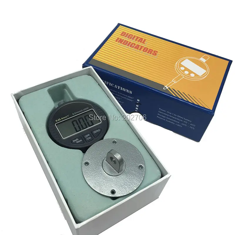 25.4 digital indicator (3)