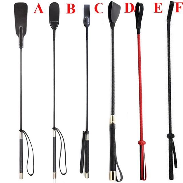 Share your Bdsm blindfold bondage fetish restraint spank pity, that Very Bdsm blindfold bondage fetish restraint spank but not
