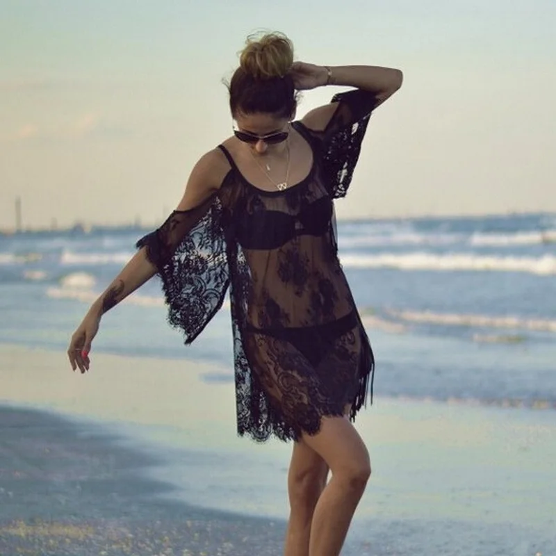 bathing suit shirt cover ups