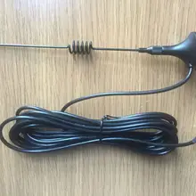 Антенны для Ltl Камера охоты