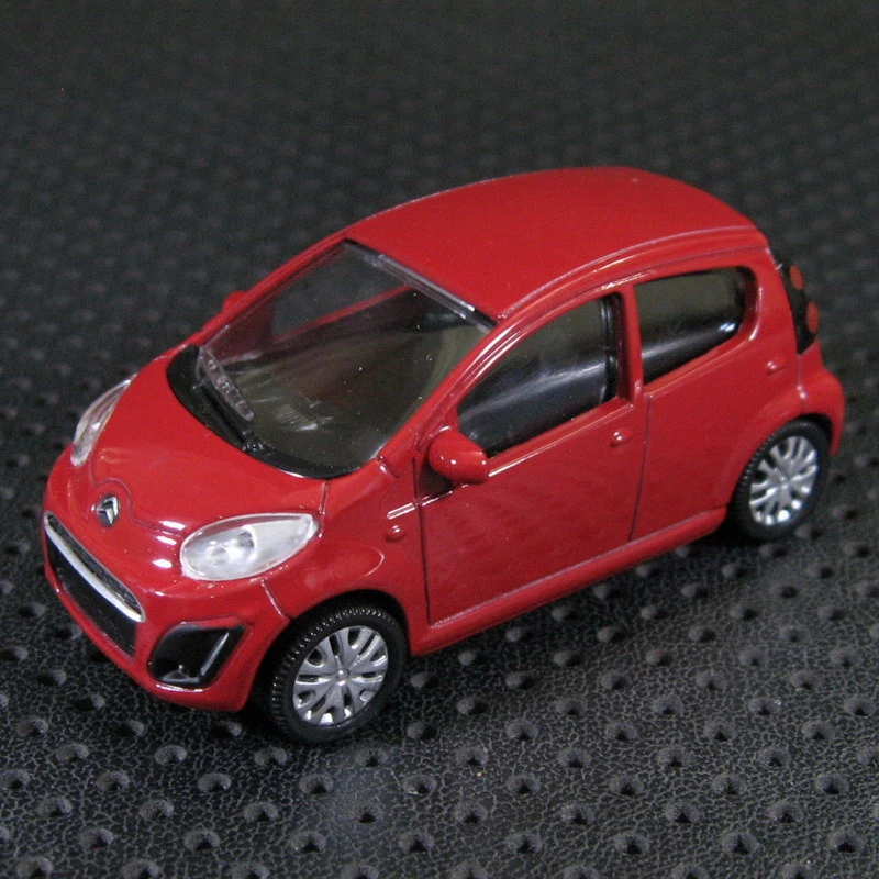 Citroen c1 toy car Clearance