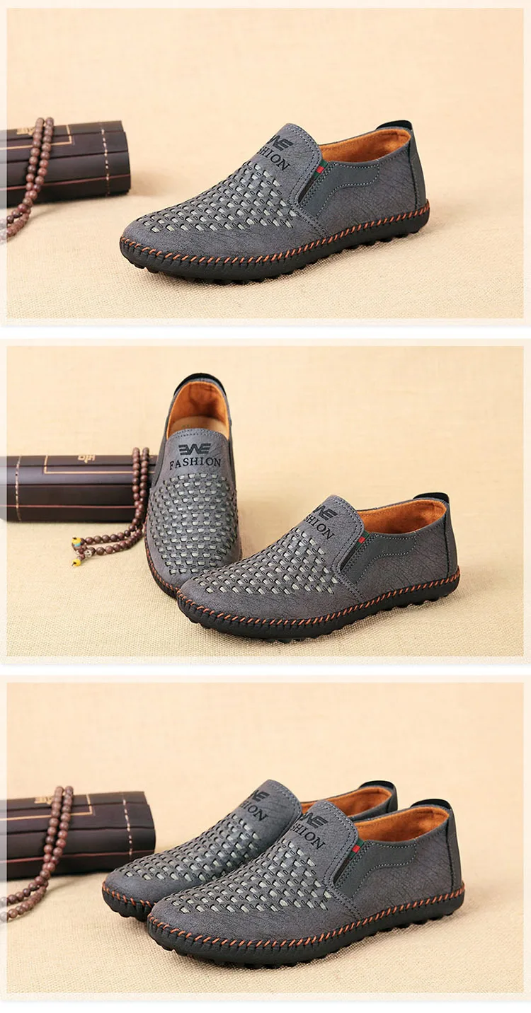 sneakers (1)