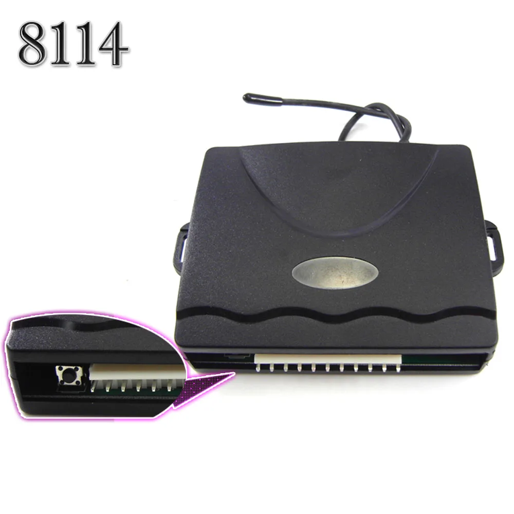 24V 615 8114 (9)