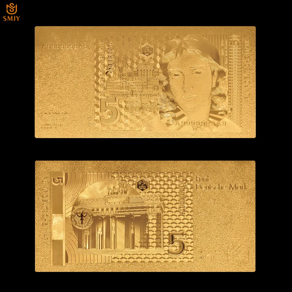 SMJY-1991-Note-DE-logo-5 (4)