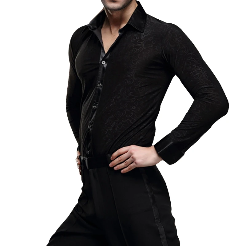 костюм для латины мужской. мужская латина. рубашки на латину. мужская латина. пояс для латины мужские.