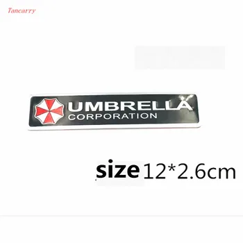 

3D Stickers Car Sticker and Decals Car Styling 3D Car Decor For toyota corolla seat ibiza alfa romeo 147 honda crv opel corsa