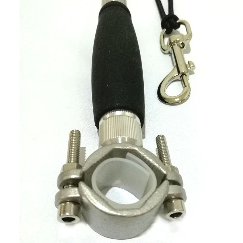 Nylon elastic Dog Bicycle Traction Belt Rope Dog Leash Bike Attachment Pet Walk Run Jogging Distance Keeper Hand Free Pets Leash2