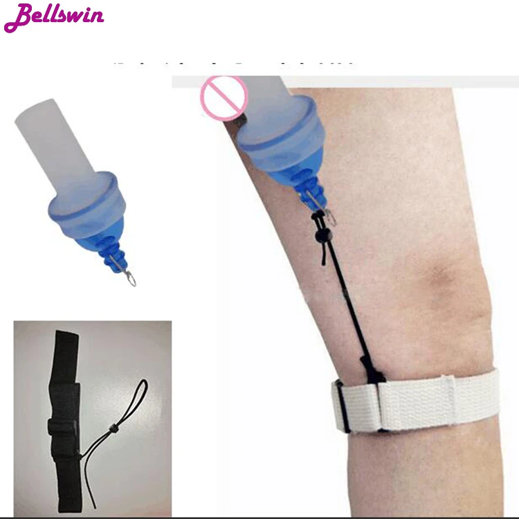 簡単ペニス黒トレッカー陰茎プロエクステンダーストレッチデバイス陰茎の拡大 Penis Enlargement Penis Pro Extenderpro Extender Aliexpress