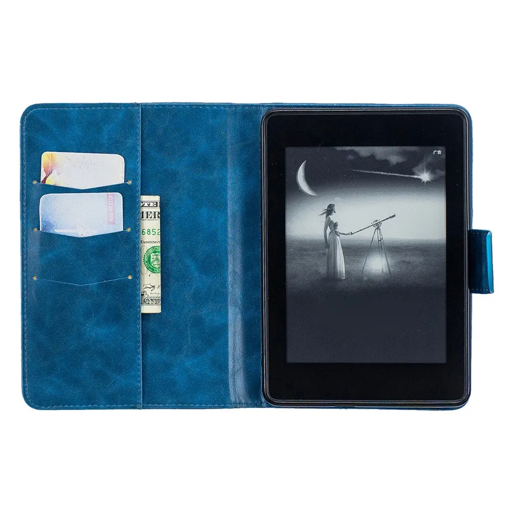 Магнитный смарт-чехол для iPad Pro 12 Чехол-подставка крепление Авто Режим сна/Пробуждение чехол Полный Магнитный впитывающий Hands Free Стенд