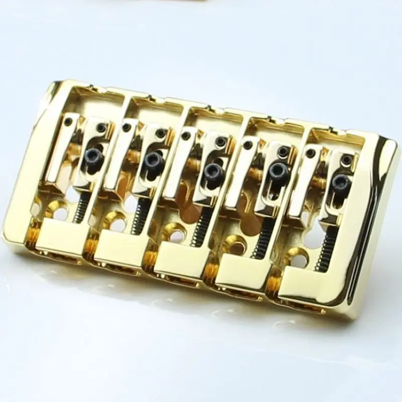 BB405 GD
