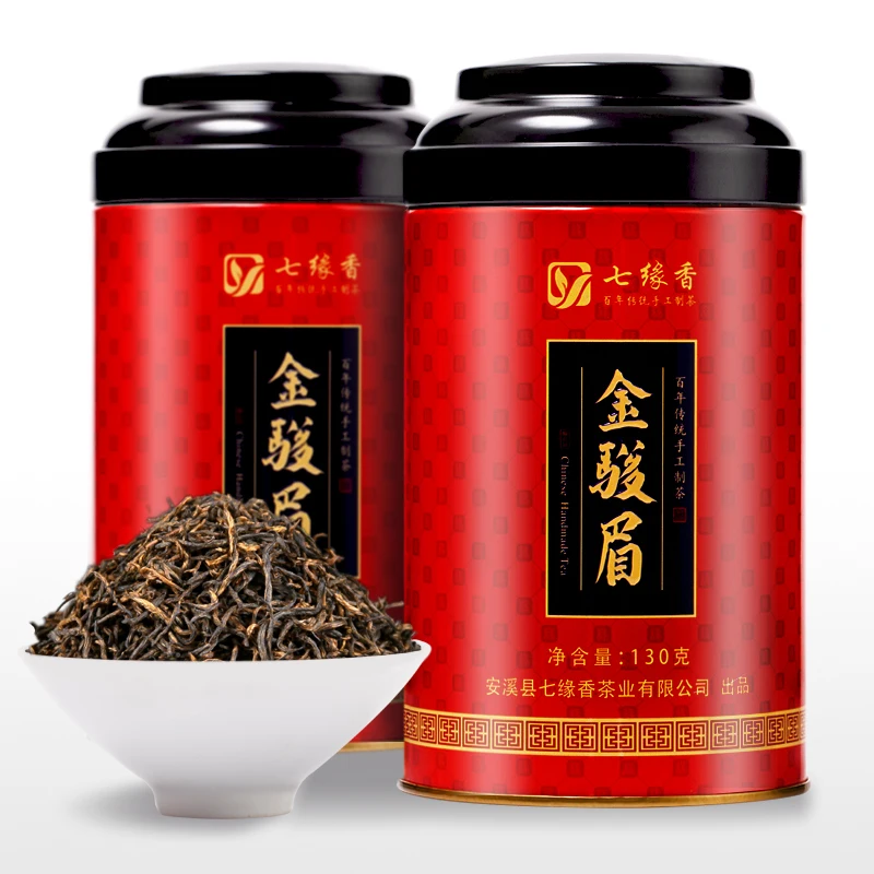 черный самурай чай. Wuyi tea. Wuyi tea. Jin jun mei tea. черный чай улун.